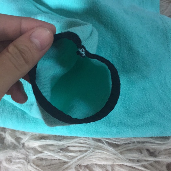 Justice Dance Hoodie - Picture 7 of 9